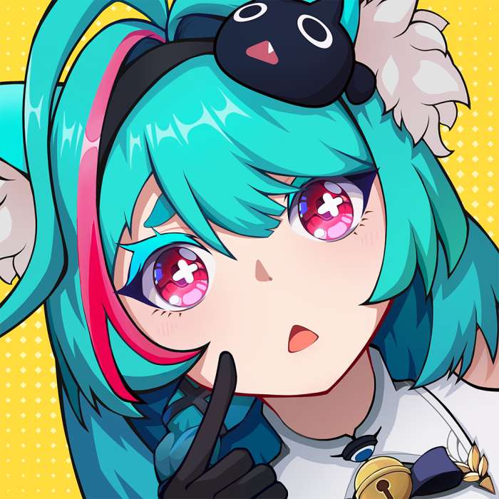 云异环 官网版 v1.1.0