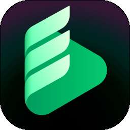 雾杉剧场 v2.27.0