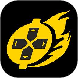 畅玩空间 安卓版手机版 v1.2.0.2