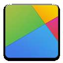 Live2Dviewerex 2026最新版 v1.4.9