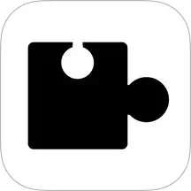 Xposed v1.3