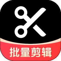 AI批量视频生成 v3.0.27