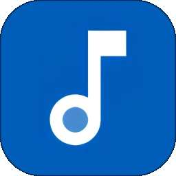 音乐适配 平替版 v1.5