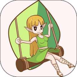 古中药养生网 v6.6