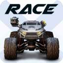 火箭联盟极限汽车赛RACE v1.1.28