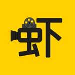 虾皮视频 免费追剧 v1.1.1