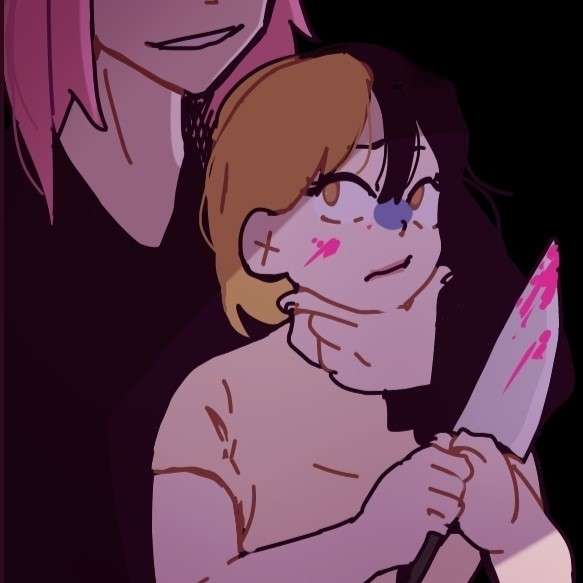 同学Classmates 2026最新版 v1.20.550-patreon