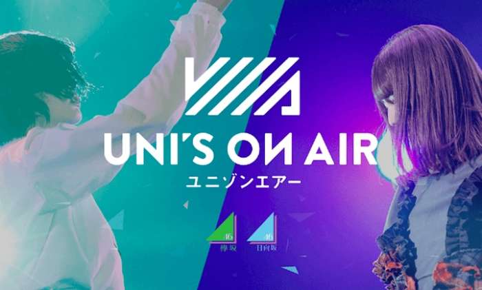 UNISONAIR 中文版截图