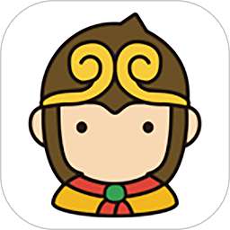 悟空万能遥控器 极速版 v3.4.4.1
