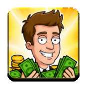 穷光蛋逆袭大亨 v1.0.0