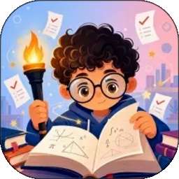 星火问答 v1.0.0.2