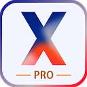 x桌面 安卓仿苹果ios主题 v3.3.9