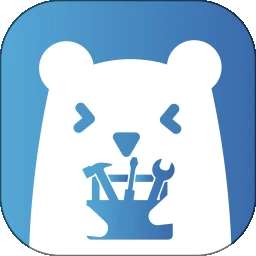 熊岛工具箱 v1.2