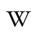 Wikipedia v2.7.50278