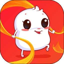 糖豆广场舞 2026年最新广场舞 v8.0.6