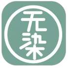 无染二次元漫 v0.0.8