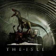 theisle恐龙岛 最新下载链接正版 v1.0