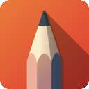 sketchbook 高级版 v6.1.1