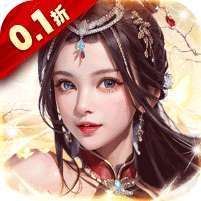 大秦帝国风云录(0.1折帝国征服) v1.1.0