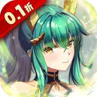 口袋苍穹(0.1折召唤神宠) v1.1.0