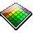 ColorCop屏幕取色器 