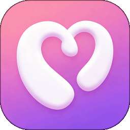 觅咪花园 v1.5.0