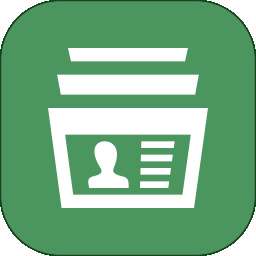 通讯录工具 v1.8.9_CN