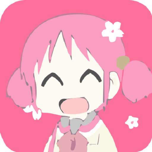 秒播动漫 安卓版 v1.2.8_Akarin
