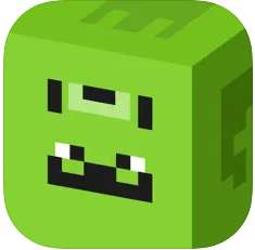 Skinseed 官网中文汉化版 v6.5.7