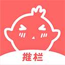 剑网3推栏 v1.2.5