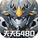 冒险传奇 0.1折 v4.8