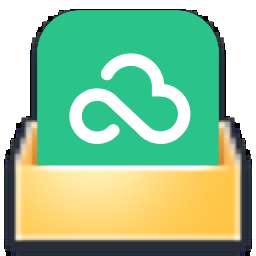 360安全云盘同步版最新版 