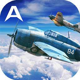 全能赛车手海陆空 v1.0.0