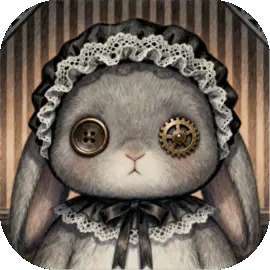 甜莓镇的崩坏物语 2026最新版 v1.0.0.20