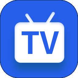 电视直播app tv版下载 v1.0.5