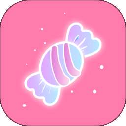 糖果漫画 2026最新版 v1.1.9