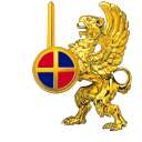 百路发论坛专用版