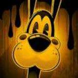 鲍里斯与黑暗生存 汉化版 v1.0