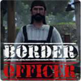 边境缉私警察(Border Officer) v1