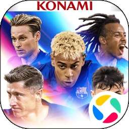 实况：王者集结 安卓版 v1.11.0