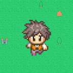 幻想修仙奇侠传 v1.2.6