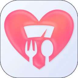 断食追踪 最新版本 v2.0.0