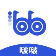 bobo浏览器 无国界全球通 vrelease-0.3