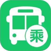 乘车码Go v3.3.0