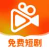 全平台短剧刷不停 v1.0.0