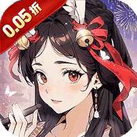 超神大陆(0.05折天天送2000) v1.1.0