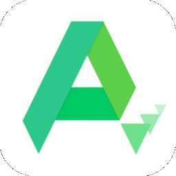 APKpure 官网app免费版 v1.0