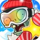 pvz全明星 v1.0.91