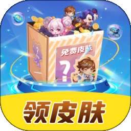 皮皮奇缘 v1.0.066