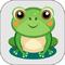 漫蛙3漫画 官方版 v2.0.0
